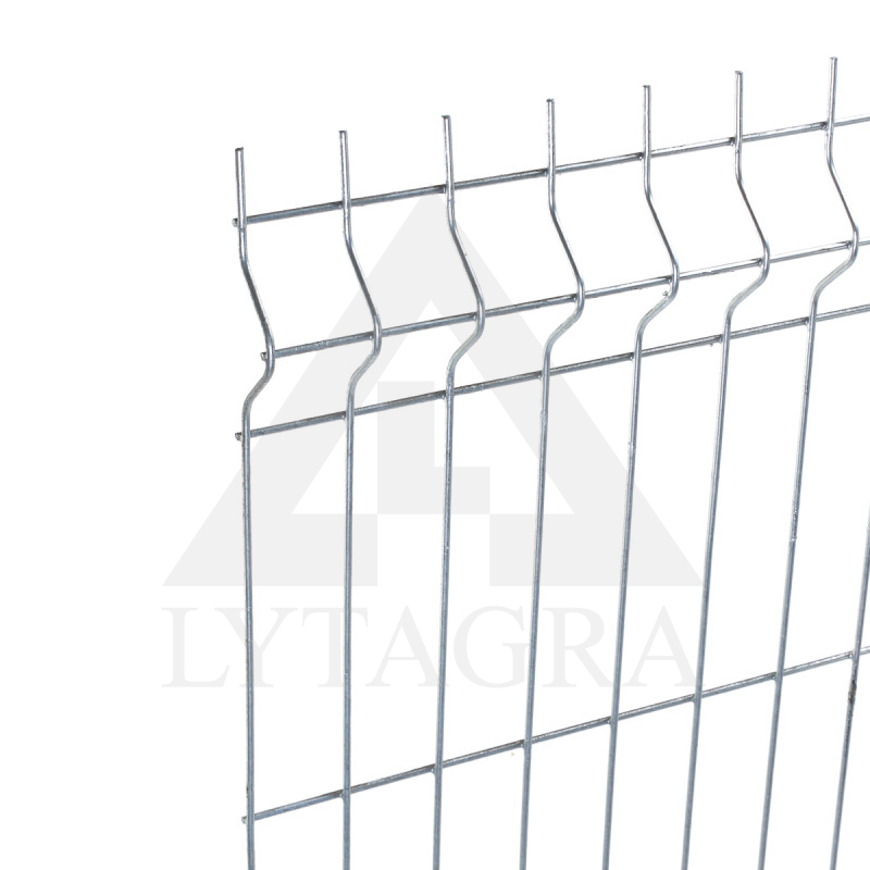 Žoga segments 5,0 (+/-0,2 mm), 1,73 x 2,5 m
