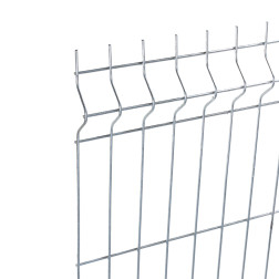 Žoga segments 5,0 (+/-0,2 mm), 2,03 x 2,5 m