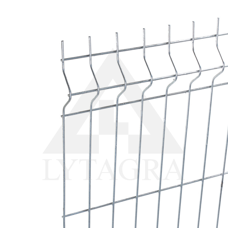 Žoga segments 5,0 (+/-0,2 mm), 2,03 x 2,5 m