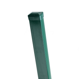 ZAĻAIS STABS 40X60X1700