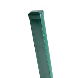 ZAĻAIS STABS 40X60X2400