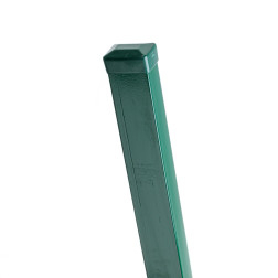 ZAĻAIS STABS 40X60X2600