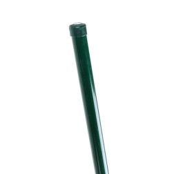 ZAĻAIS STABS 38X2000