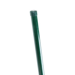ZAĻAIS STABS 38X2500