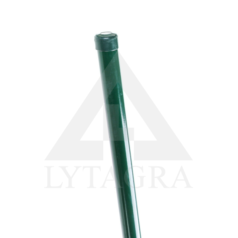 ZAĻAIS STABS 38X2500
