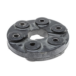 80441351 GUM.UZMAVA NEW HOLLAND