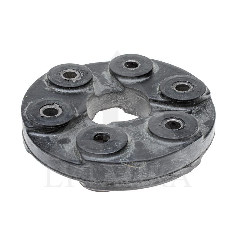 80441351 GUM.UZMAVA NEW HOLLAND