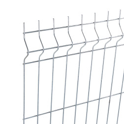 Žoga segments 4,0 (+/-0,2 mm), 1,03 x 2,5 m