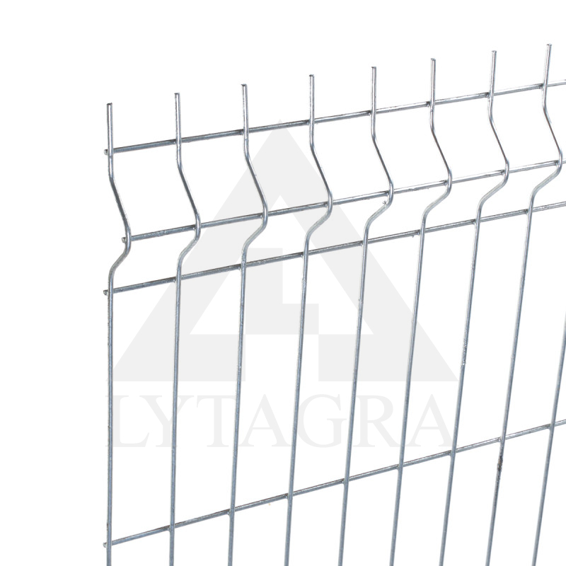 Žoga segments 4,0 (+/-0,2 mm), 1,03 x 2,5 m