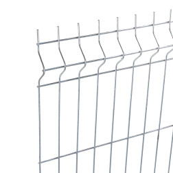 Žoga segments 4,0 (+/-0,2 mm), 1,23 x 2,5 m