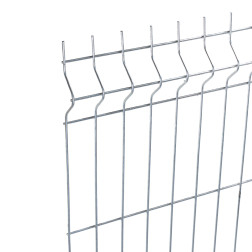 Žoga segments 4,0 (+/-0,2 mm), 1,53 x 2,5 m