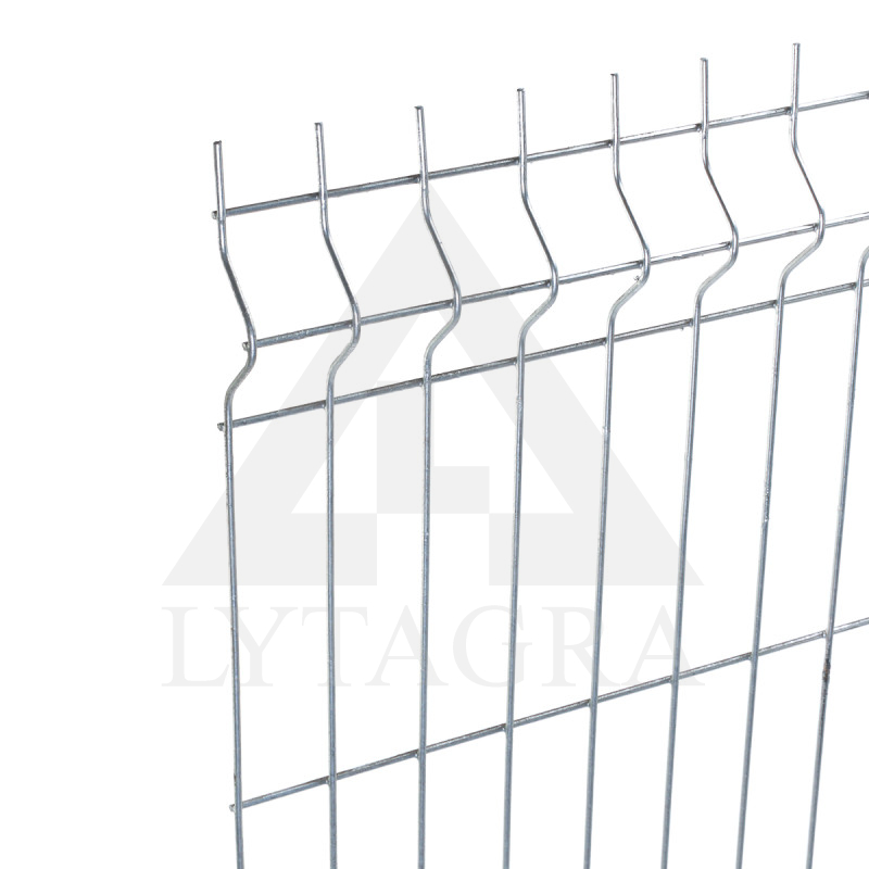 Žoga segments 4,0 (+/-0,2 mm), 1,53 x 2,5 m