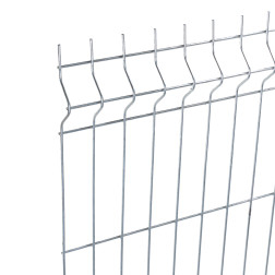 Žoga segments 4,0 (+/-0,2 mm), 1,73 x 2,5 m