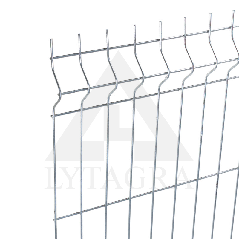 Žoga segments 4,0 (+/-0,2 mm), 1,73 x 2,5 m