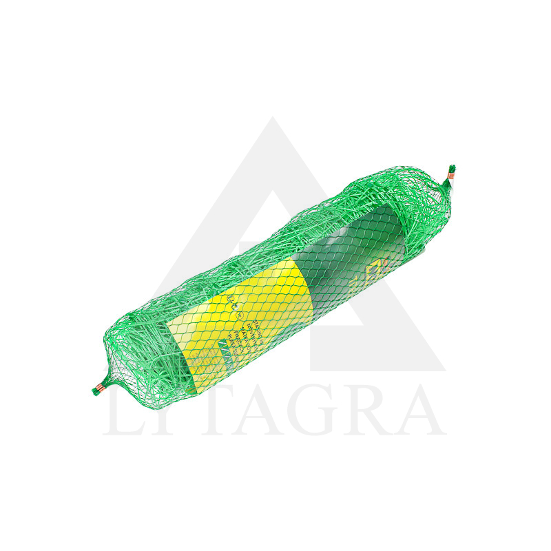 TĪKLS AUGU ATBALSTAM 1,7X10M