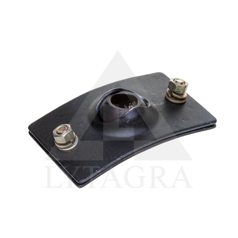 80324799 ACTIŅA KOMP. NEW HOLLAND