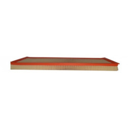 Salona filtrs 84058793