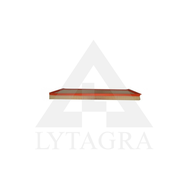Salona filtrs 84058793