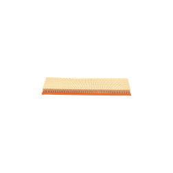 Salona filtrs 84058793