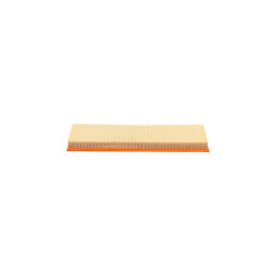 Salona filtrs 84058793