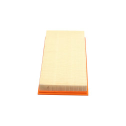 Salona filtrs 84058793