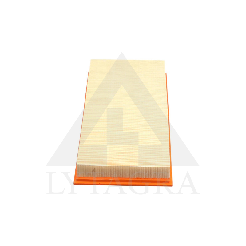 Salona filtrs 84058793