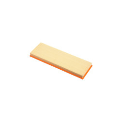 Salona filtrs 84058793