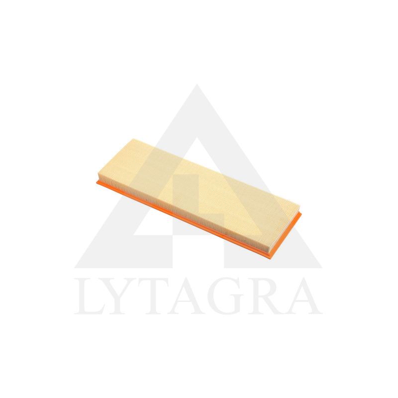Salona filtrs 84058793