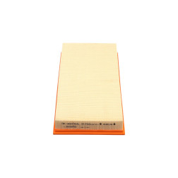 Salona filtrs 84058793