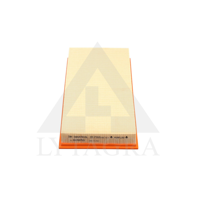 Salona filtrs 84058793