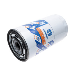 Dzinēja eļļas filtrs 1931048