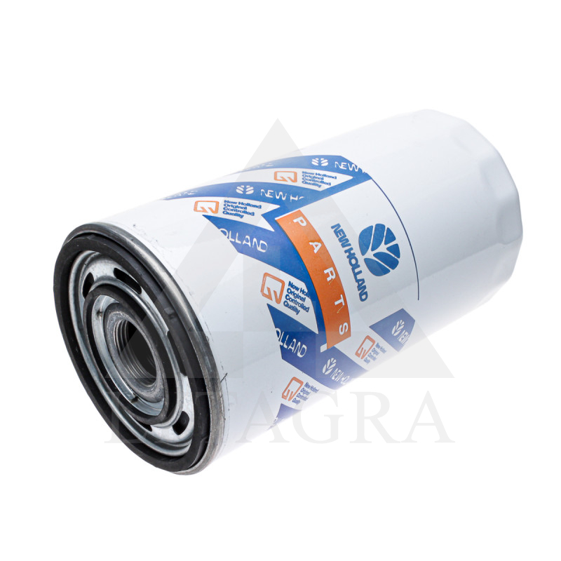Dzinēja eļļas filtrs 1931048