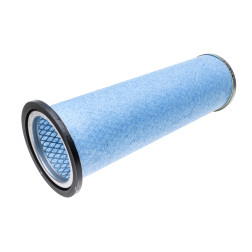 Gaisa filtrs 82008601