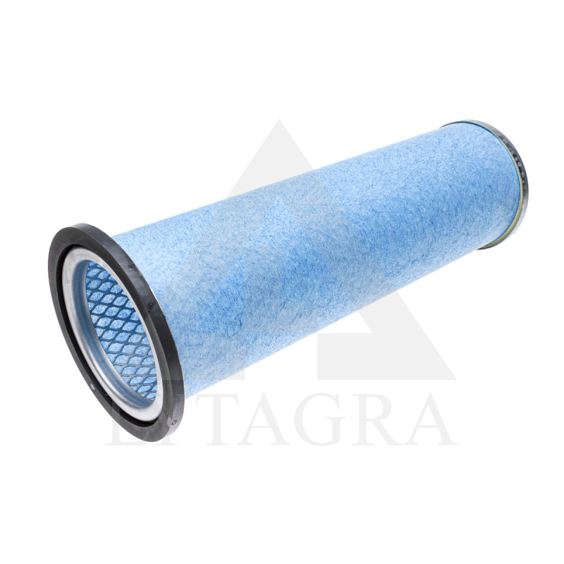 Gaisa filtrs 82008601