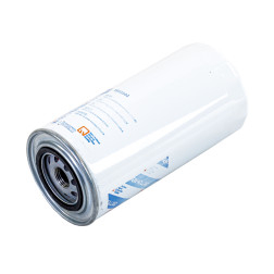Dzinēja eļļas filtrs 1930544