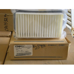 Salona filtrs 82018373