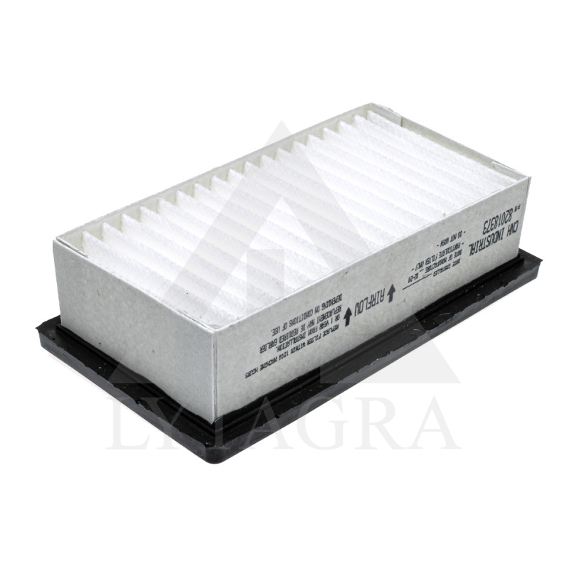 Salona filtrs 82018373