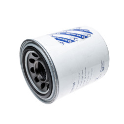 Hidrauliskais filtrs 47131194