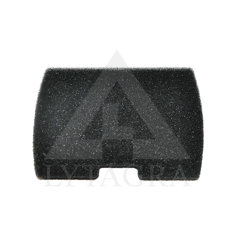 Filtra elements 84607214