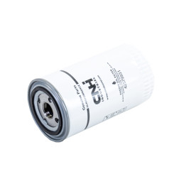 Dzinēja eļļas filtrs 5802872619