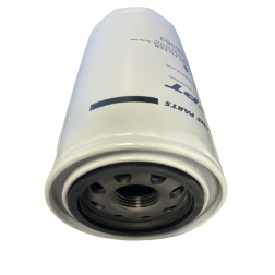 500086363 Nelietots DZINĒJA EĻĻAS FILTRS