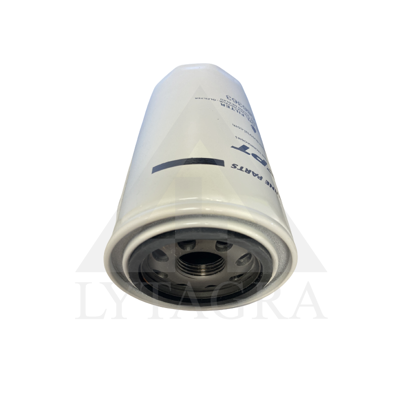 500086363 Nelietots DZINĒJA EĻĻAS FILTRS
