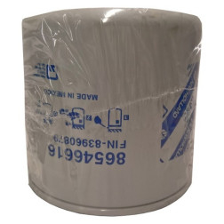Eļļas filtrs 86546616