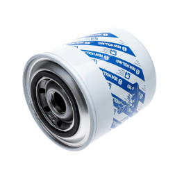 Eļļas filtrs 86546616