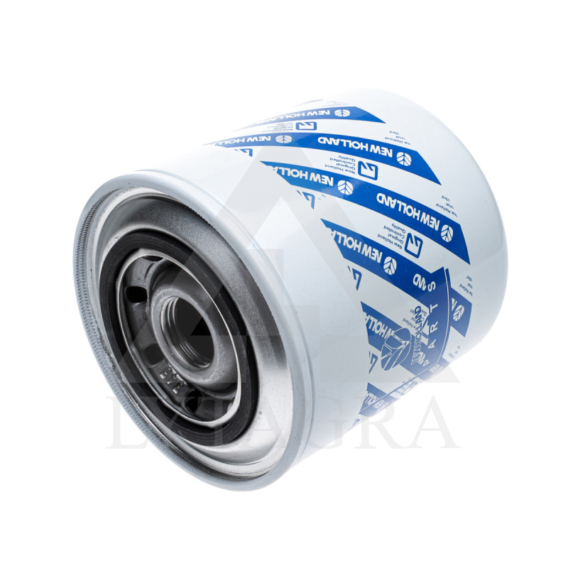Eļļas filtrs 86546616