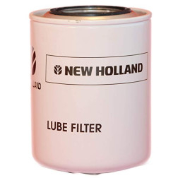 Filtrs 89635409