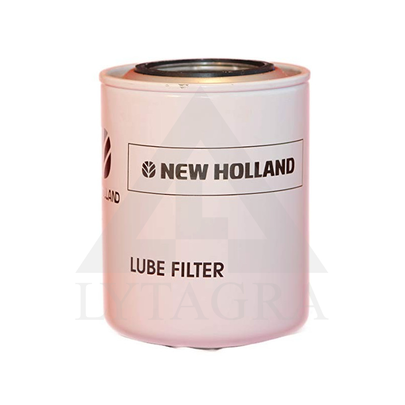 Filtrs 89635409
