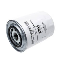 Filtrs 89635409