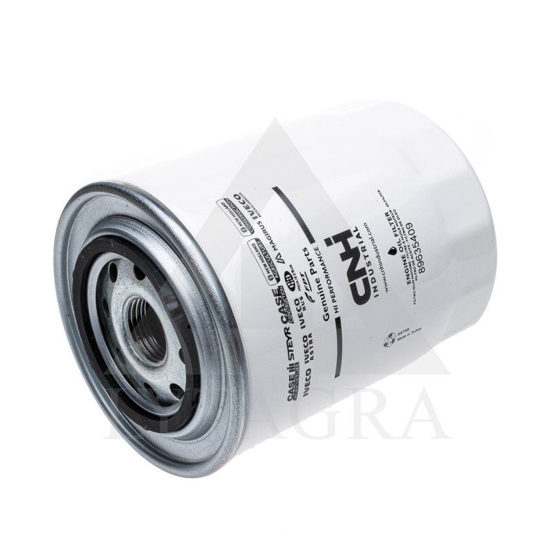 Filtrs 89635409