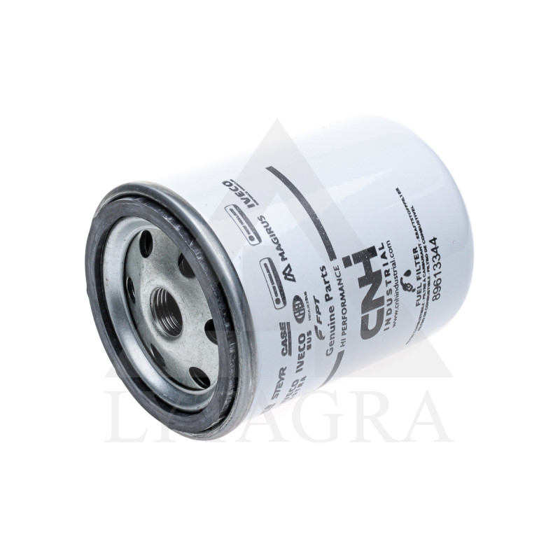 Degvielas filtrs 89613344